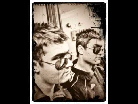 Sinyor & Baytak Josse & Cehennem Mc & Can temblor. yakındır öLmem