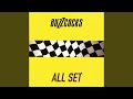 Playing For Time - Buzzcocks - Topic Playing For Time