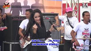 Download lagu HADIRMU BAGAI MIMPI - NEW KAMPRET mp3 Download lagu HADIRMU BAGAI MIMPI - NEW KAMPRET mp3