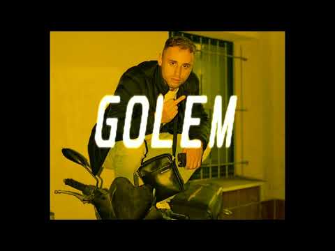 [FREE] LOCKENUMMA19 X OG PEZO X MUSSO Type Beat - "GOLEM" (prod. by eggePlug) DETROIT TYPE Beat 2022