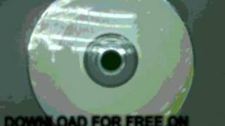 kimberley locke - Band Of Gold (Album) - Promo Only Canada M