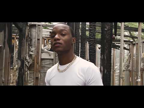 Prince Smiley- BRICKS (Official Video)