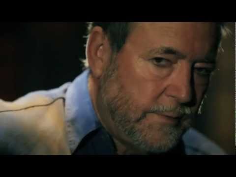 John Williamson - Prairie Hotel Parachilna [Official Video]