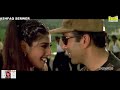 Ab Maan Le Dil Ki Baat Jiyara Dhak Dhak Bole Jhankar Salaakhen 1998 Abhijeet Bhattacharya Shweta