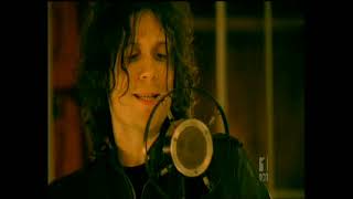 The Fratellis - Mistress Mabel