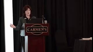 This Study Changes the Way Therapists Treat Couples and Families