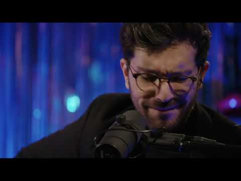 Faarjam - Fathe Bagh | فرجام - فتح باغ