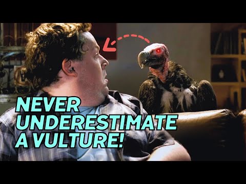 Playstation's Funny UEFA Champions League Idents From The 2000s!