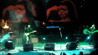 New trolls 3 Cadenza - andante con moto live Bajaprog 2013