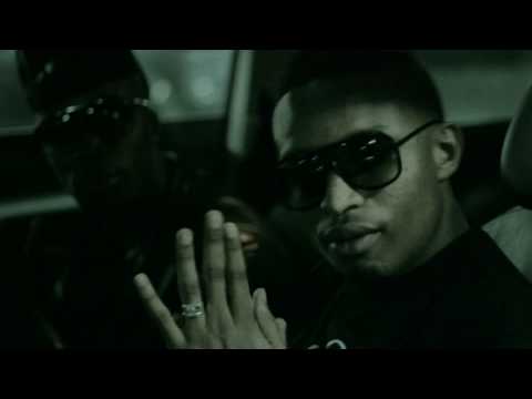 Teaser - Nouveau Clip de Covax - Salam Maleikoum