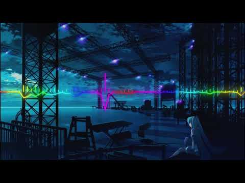 nightcore What if god was one of