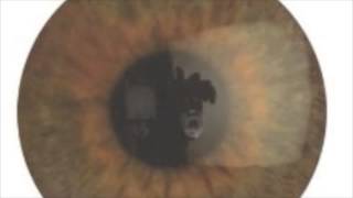 Fretblanket - Twisted