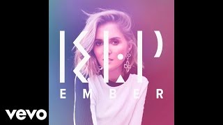 KLP - Ember (Official Audio)