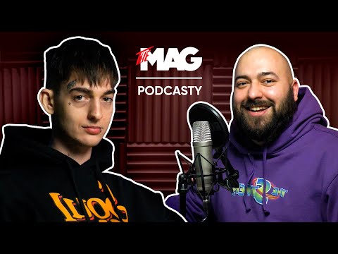 AstralKid22: McDonald's mi dlží prachy za grillz - Skákání do řeči s Homerem #15