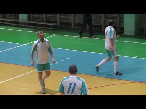 8 КХ 8 ХТГ   Аppus 1тайм