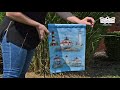 Mini Garden Flags Free Download Clips Mp3 and Mp4