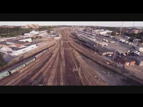 CINK - CLÁSICO (prod. URB)