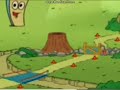 Map Season 4 Episode 9