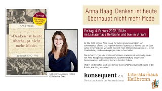 Video-Thumbnail von YouTube