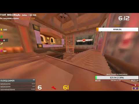 agent vs base Semifinal 125 FPS SUNDAY CUP#76 SEASON#35
