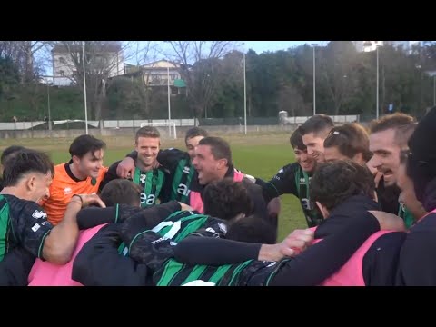 G15 Pro Gorizia-Pordenone 1-3