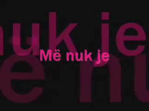 Red Bloody ft.Dr.Nice - Shum Larg 2011