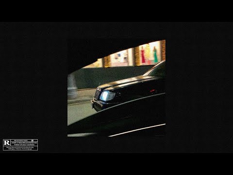 [FREE] Asap Rocky x Drake type beat - "DUST"