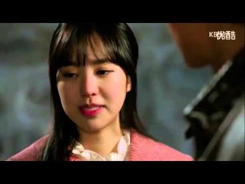 [KBS 2014][Age of Feeling]Shin Jung Tae & Ok Ryeon ~Love Story