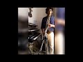 Pehla Nasha Saxophone Instrumental Cover By Alston Gomes