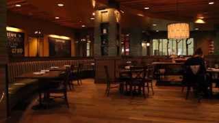 Download lagu Sentry World Improves with Rennovations mp3