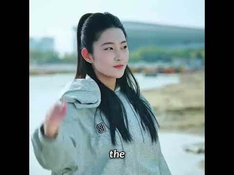 After being bitten by the shark, I unexpectedly gained the ability to control it.#straykids #kdrama