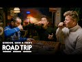 Why Finnish Vodka Is The Nation S Obsession Gordon Gino And Fred S Road Trip