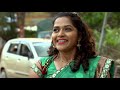 Gaav Gata Gajali Season 2 Marathi Comedy Tv Show Full Ep 29 Pralhad Rohan Zeemarathi