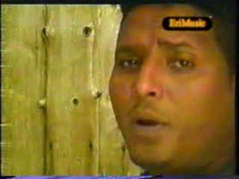 AuqbaKadr Negash (Eba) "azamit"