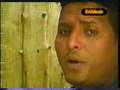 AuqbaKadr Negash Eba Azamit