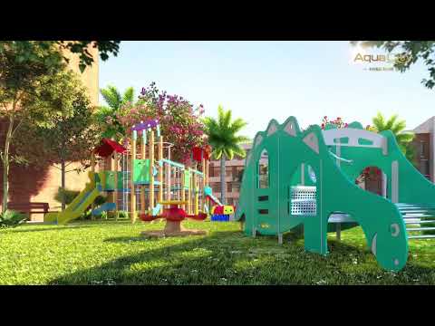 Còn 8 suất nội bộ Aqua City giá dưới 10 tỷ view công viên cực đẹp