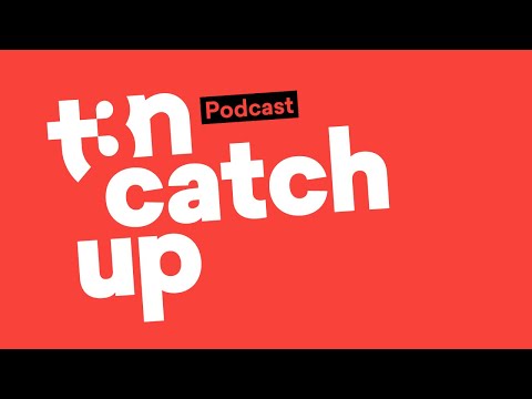 Smarte Sonnenbrillen und KI-Broschen – James Bond wäre neidisch