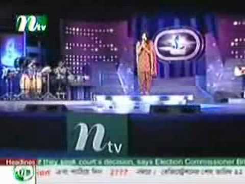 Closeup 1 - 2008 - Instrumental Round Episode.2 - P.3/5