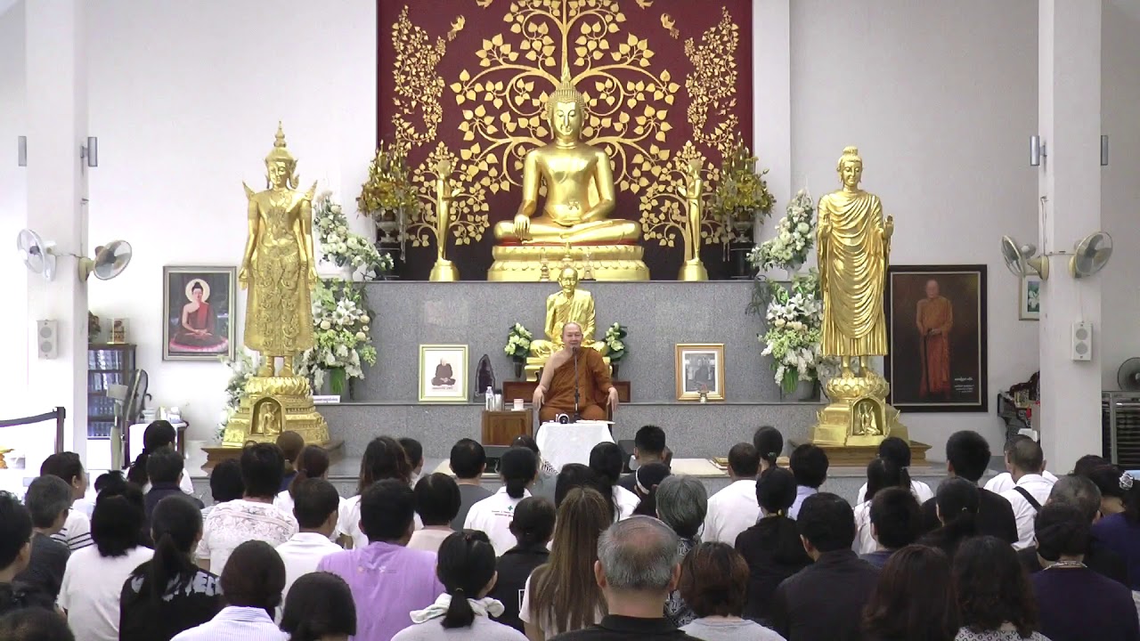 รูปภาพ ดาวโหลด Google Youtube SEO