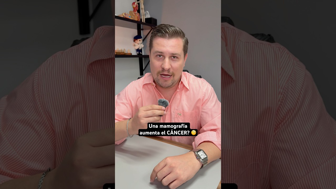 Jorge Cárdenas Mariaud-12