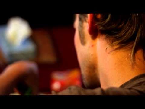 NEWBREED studio raport 2010 HD