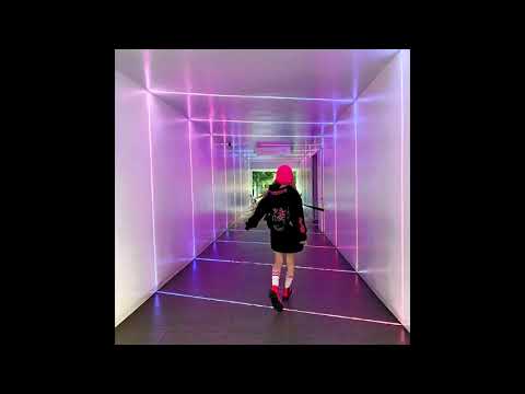 Kertscher - Tokyo By Night