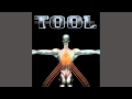 Tool - No Quarter [320kbps - 1080p - Lyrics]