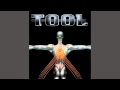 Tool - No Quarter [320kbps - 1080p - Lyrics] 