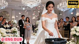 Download lagu She Gave Up Heiress Life for Love,He Brought Home His Pregnant First Love, Now Her Revenge Begins! mp3 Download lagu She Gave Up Heiress Life for Love,He Brought Home His Pregnant First Love, Now Her Revenge Begins! mp3