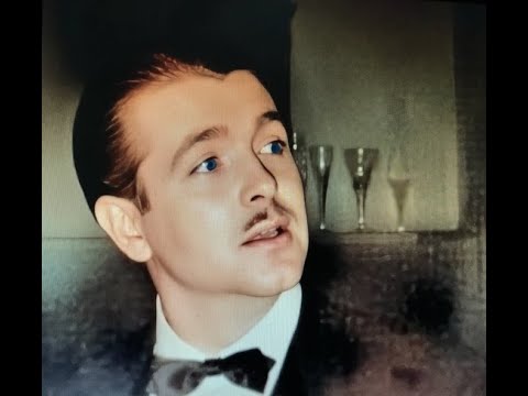 "Tuxedo Junction" (1940) Bunny Berigan.