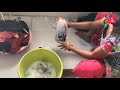 No Bra Daily Wear Dress Wash Clean Vlog