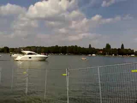 meerssen @ solar `08