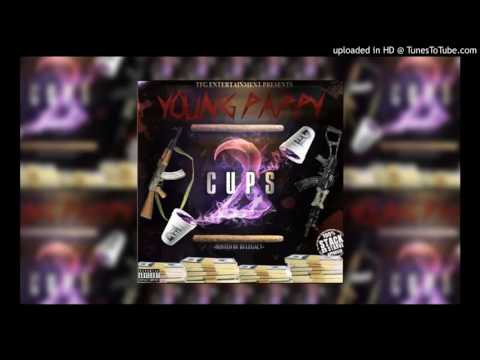 Young Pappy - Night After Night Feat.Bu Double (audio) #Kojisound