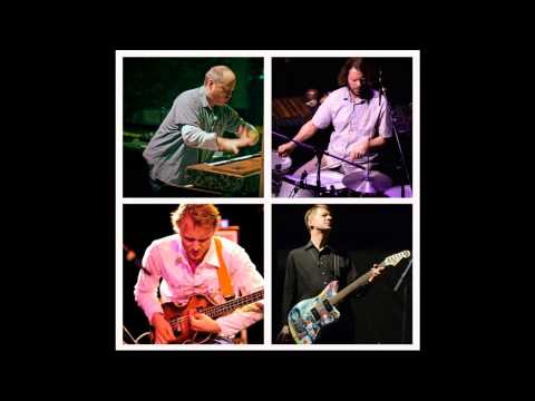 MMW feat Nels Cline Lugano 2014 04 07